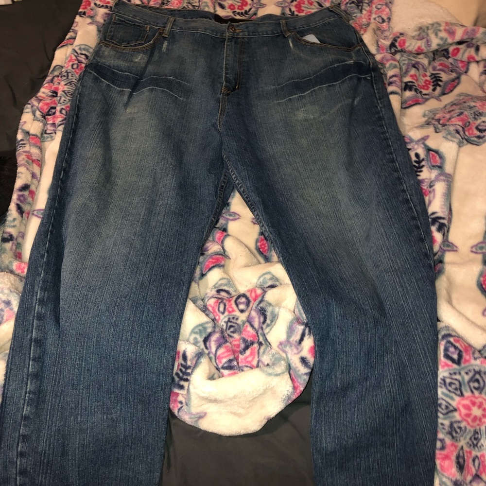 Phat farm jeans